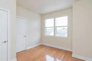 1929 N Gratz St, Philadelphia, PA 19121 - Photo 17