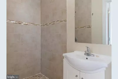 1929 N Gratz Street #2, Philadelphia, PA 19121 - Photo 31