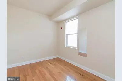 1929 N Gratz Street #2, Philadelphia, PA 19121 - Photo 19