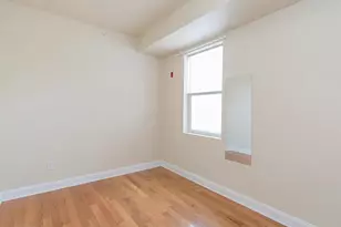 1929 N Gratz St, Philadelphia, PA 19121 - Photo 19