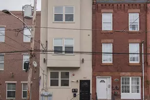 1929 N Gratz St, Philadelphia, PA 19121 - Photo 1