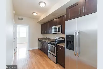 1929 N Gratz Street #2, Philadelphia, PA 19121 - Photo 5