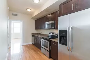 1929 N Gratz St, Philadelphia, PA 19121 - Photo 5