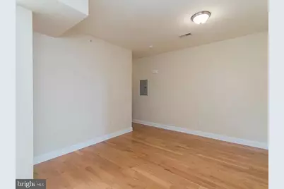 1929 N Gratz Street #2, Philadelphia, PA 19121 - Photo 11