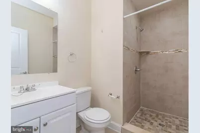 1929 N Gratz Street #2, Philadelphia, PA 19121 - Photo 27