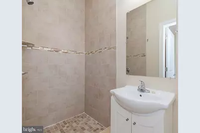 1929 N Gratz Street #2, Philadelphia, PA 19121 - Photo 33