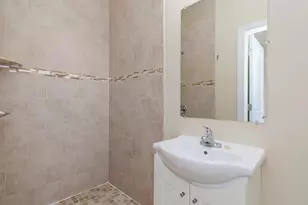 1929 N Gratz St, Philadelphia, PA 19121 - Photo 33