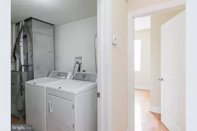 1929 N Gratz Street #2, Philadelphia, PA 19121 - Photo 35