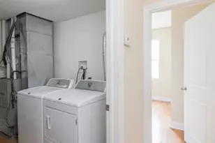 1929 N Gratz St, Philadelphia, PA 19121 - Photo 35