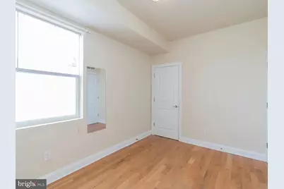 1929 N Gratz Street #2, Philadelphia, PA 19121 - Photo 15
