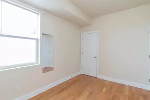 1929 N Gratz St, Philadelphia, PA 19121 - Photo 15