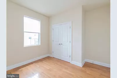 1929 N Gratz Street #2, Philadelphia, PA 19121 - Photo 23
