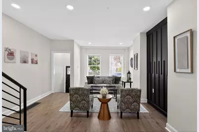 411 N 50th Street, Philadelphia, PA 19139 - Photo 7