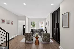 411 N 50th St, Philadelphia, PA 19139 - Photo 7
