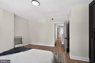411 N 50th St, Philadelphia, PA 19139 - Photo 19