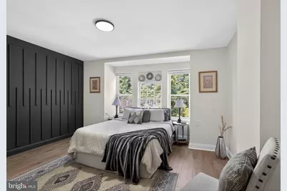 411 N 50th Street, Philadelphia, PA 19139 - Photo 15