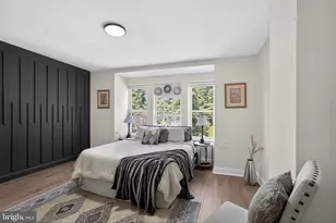 411 N 50th St, Philadelphia, PA 19139 - Photo 15