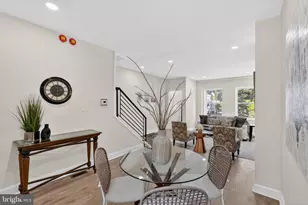 411 N 50th St, Philadelphia, PA 19139 - Photo 11