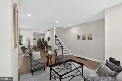 411 N 50th Street, Philadelphia, PA 19139 - Photo 3