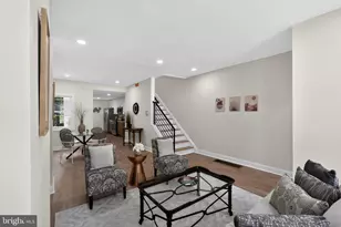 411 N 50th St, Philadelphia, PA 19139 - Photo 3