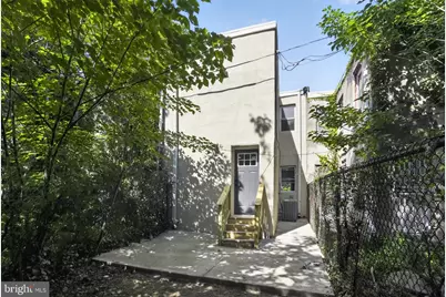 411 N 50th Street, Philadelphia, PA 19139 - Photo 29