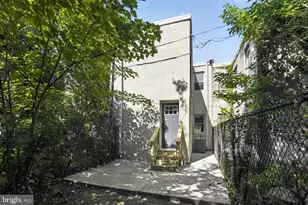 411 N 50th St, Philadelphia, PA 19139 - Photo 29