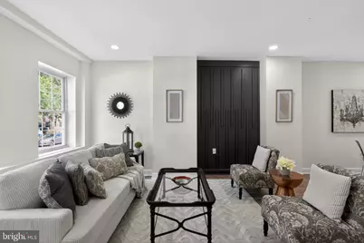 411 N 50th Street, Philadelphia, PA 19139 - Photo 5