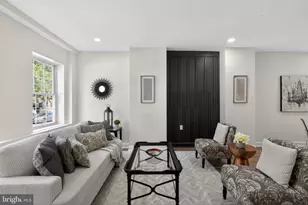 411 N 50th St, Philadelphia, PA 19139 - Photo 5