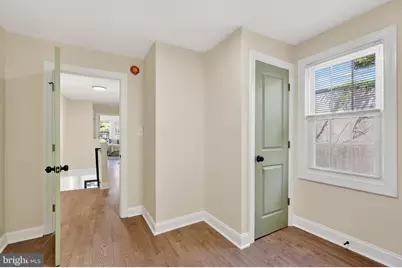 411 N 50th Street, Philadelphia, PA 19139 - Photo 25