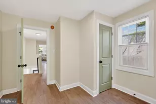 411 N 50th St, Philadelphia, PA 19139 - Photo 25
