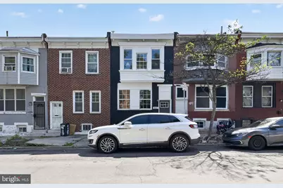 411 N 50th Street, Philadelphia, PA 19139 - Photo 27