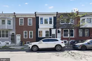 411 N 50th St, Philadelphia, PA 19139 - Photo 27