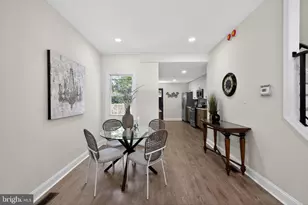 411 N 50th St, Philadelphia, PA 19139 - Photo 9