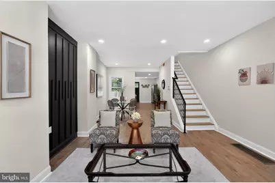 411 N 50th Street, Philadelphia, PA 19139 - Photo 1