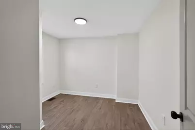 411 N 50th Street, Philadelphia, PA 19139 - Photo 17