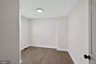 411 N 50th St, Philadelphia, PA 19139 - Photo 17