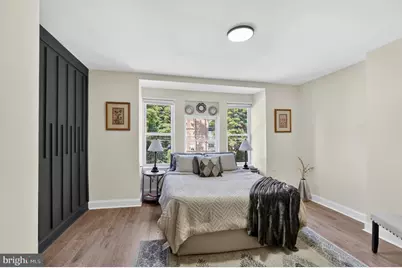 411 N 50th Street, Philadelphia, PA 19139 - Photo 21