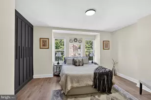 411 N 50th St, Philadelphia, PA 19139 - Photo 21