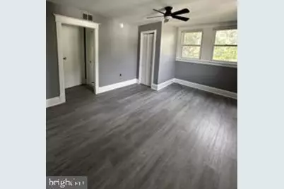 6621 Blakemore Street #D, Philadelphia, PA 19119 - Photo 3