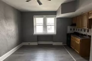 6621 Blakemore St, Philadelphia, PA 19119 - Photo 7