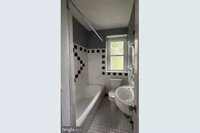 6621 Blakemore Street #D, Philadelphia, PA 19119 - Photo 9