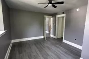 6621 Blakemore St, Philadelphia, PA 19119 - Photo 1