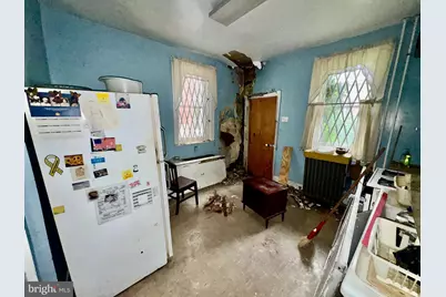 5125 Delancey Street, Philadelphia, PA 19143 - Photo 21