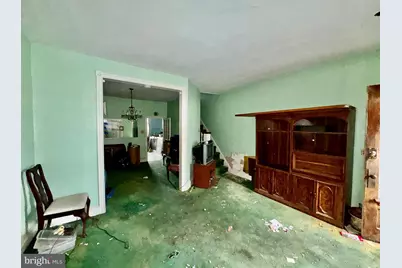 5125 Delancey Street, Philadelphia, PA 19143 - Photo 23
