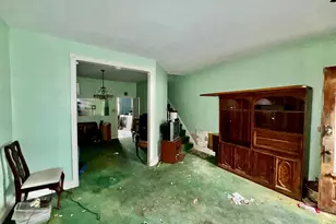 5125 Delancey St, Philadelphia, PA 19143 - Photo 23