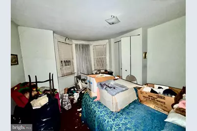 5125 Delancey Street, Philadelphia, PA 19143 - Photo 5