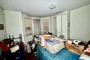 5125 Delancey St, Philadelphia, PA 19143 - Photo 5