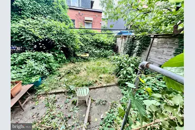 5125 Delancey Street, Philadelphia, PA 19143 - Photo 19