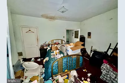 5125 Delancey Street, Philadelphia, PA 19143 - Photo 3