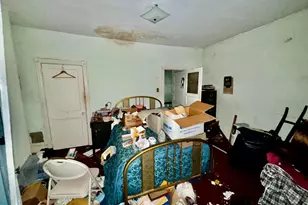5125 Delancey St, Philadelphia, PA 19143 - Photo 3